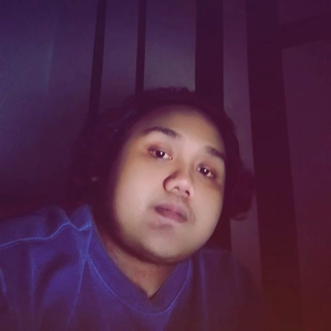 Hero Image